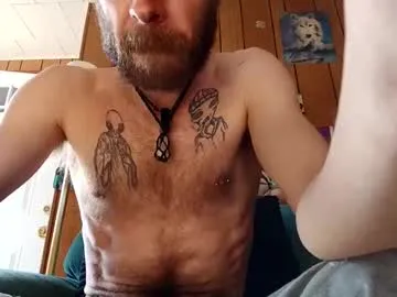 octavarium211 – webcam model profile photo Image 3