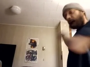 octavarium211 – webcam model profile photo Image 4