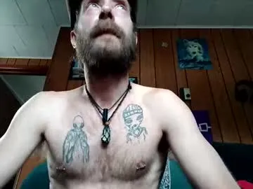 octavarium211 – webcam model profile photo Image 5