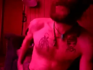 octavarium211 – webcam model profile photo Image 6