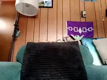 octavarium211 – webcam model profile photo Image 7