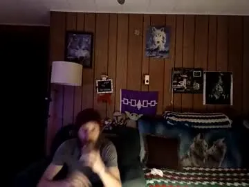 octavarium211 – webcam model profile photo Image 8