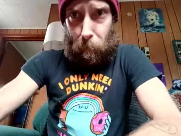 octavarium211 – webcam model profile photo Image 9