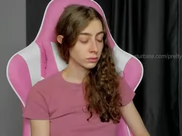 fantastic_asians2 – webcam model profile photo Image 11