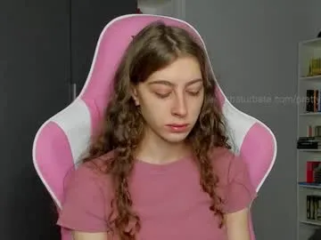 fantastic_asians2 – webcam model profile photo Image 19