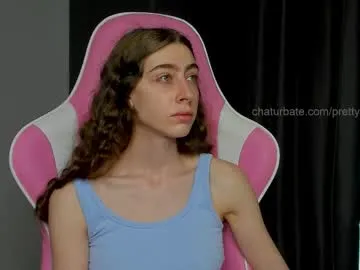 fantastic_asians2 – webcam model profile photo Image 2