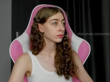 fantastic_asians2 – webcam model profile photo Image 3