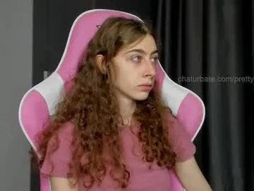 fantastic_asians2 – webcam model profile photo Image 7