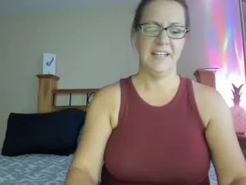 katheasian – webcam model profile photo Image 12