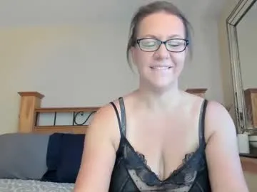 katheasian – webcam model profile photo Image 16