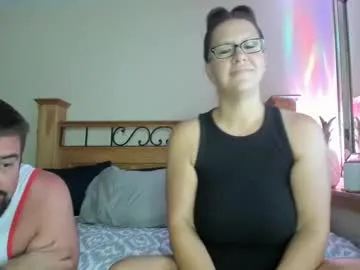 katheasian – webcam model profile photo Image 8