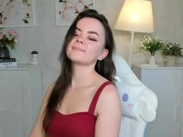 alaia_soul_ – webcam model profile photo Image 1