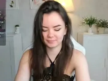 alaia_soul_ – webcam model profile photo Image 2