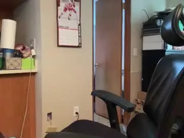 -AngelAri- – webcam model profile photo Image 2