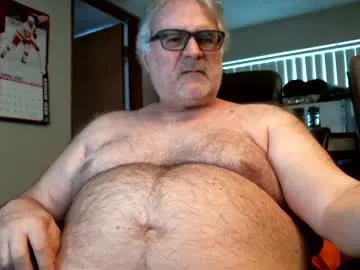 -AngelAri- – webcam model profile photo Image 4