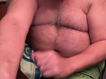 -AngelAri- – webcam model profile photo Image 6