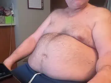 -AngelAri- – webcam model profile photo Image 8