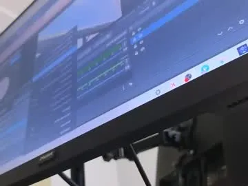 sussi_sotto – webcam model profile photo Image 19