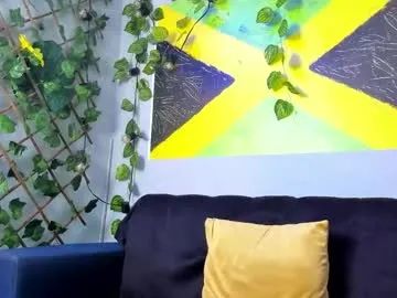 mayumichan13 – webcam model profile photo Image 13