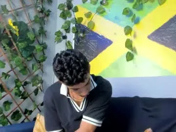 mayumichan13 – webcam model profile photo Image 15