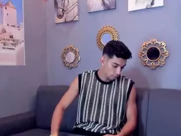 mayumichan13 – webcam model profile photo Image 17