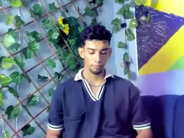 mayumichan13 – webcam model profile photo Image 18