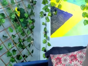 mayumichan13 – webcam model profile photo Image 19