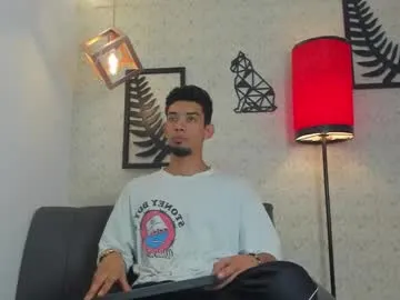 mayumichan13 – webcam model profile photo Image 2