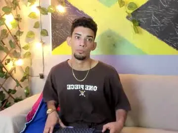 mayumichan13 – webcam model profile photo Image 6