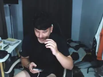 StarKristy – webcam model profile photo Image 10