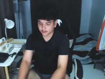 StarKristy – webcam model profile photo Image 11