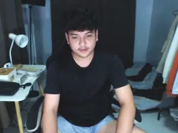 StarKristy – webcam model profile photo Image 12