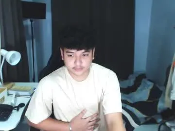 StarKristy – webcam model profile photo Image 13