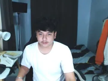 StarKristy – webcam model profile photo Image 14