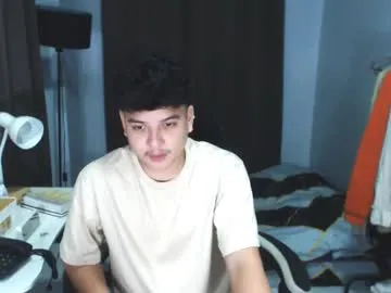 StarKristy – webcam model profile photo Image 15