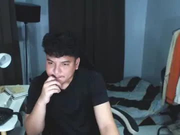 StarKristy – webcam model profile photo Image 16