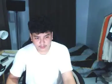 StarKristy – webcam model profile photo Image 17