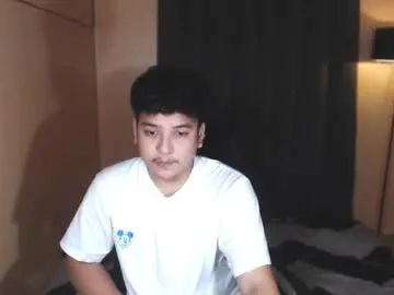 StarKristy – webcam model profile photo Image 18