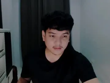 StarKristy – webcam model profile photo Image 2