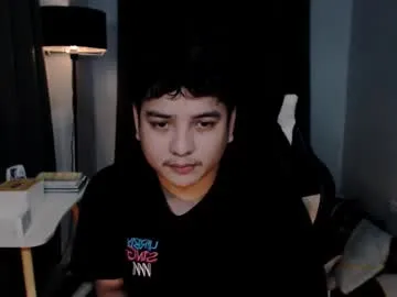 StarKristy – webcam model profile photo Image 3