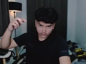 StarKristy – webcam model profile photo Image 4