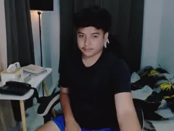 StarKristy – webcam model profile photo Image 5