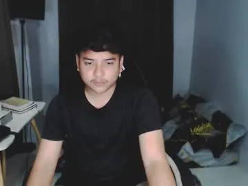 StarKristy – webcam model profile photo Image 6