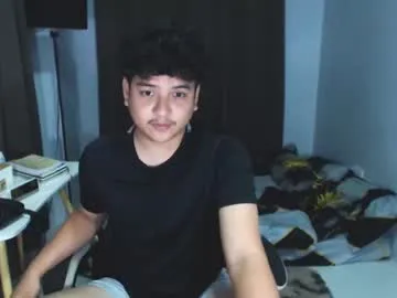 StarKristy – webcam model profile photo Image 7