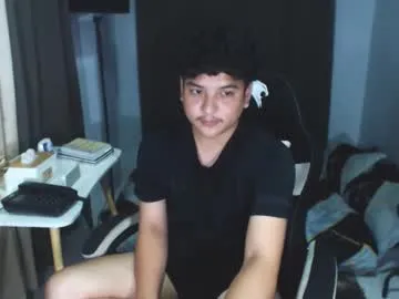 StarKristy – webcam model profile photo Image 8