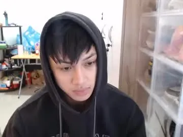 -AngelAri- – webcam model profile photo Image 4