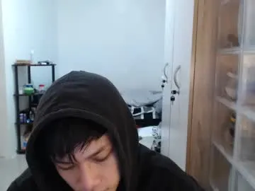 -AngelAri- – webcam model profile photo Image 5