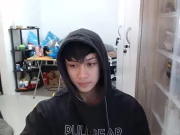 -AngelAri- – webcam model profile photo Image 6