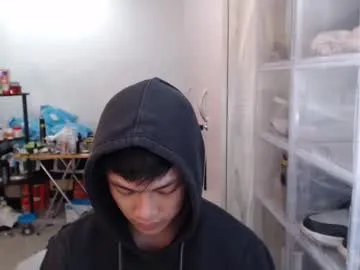 -AngelAri- – webcam model profile photo Image 7