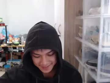 -AngelAri- – webcam model profile photo Image 8